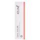 Keune Semi Color  5.4 Castanho Claro Cobre - Coloração Semipermanente 60ml (2)