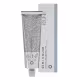 Keune Semi Color 5.35 Castanho Claro Chocolate - Coloração Semipermanente 60ml (1)