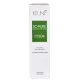 Keune So Pure 0.11 Mix Shade Azul Cinza - Coloração Permanente 60ml (3)