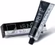 Keune Tinta Color Ultimate Blonde 1012 Louro Cinza Perolado - Coloração Permanente 60ml (1)
