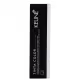 Keune Tinta Color Ultimate Cover 3.00 UC Castanho Escuro - Coloração Permanente 60ml (2)