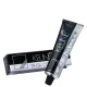 Keune Tinta Color Red Infinity 7.46 RI Louro Médio Cobre Vermelho -  Coloração Permanente 60ml (2)
