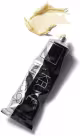 Keune Tinta Color 6.11 Louro Escuro Cinza Intenso - Coloração Permanente 60ml (3)