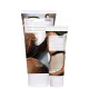 Kit Korres Hidratação Mãos e Corpo (2 Produtos) (1)