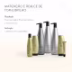 Kit Completo Aneethun Blond System (6)