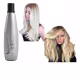 Kit Aneethun Blond System - Shampoo Matizante 300ml + Finalizador Termoativado 250g (3)