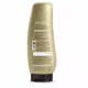 Kit Aneethun Blond System - Shampoo Matizante 300ml + Finalizador Termoativado 250g (5)