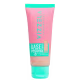 Base Líquida Matte Vizzela 03 (1)