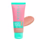 Base Líquida Matte Vizzela 06 (1)