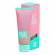 Base Líquida Matte Vizzela 06 (3)