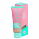 Base Líquida Matte Vizzela 07 (3)