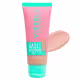 Base Líquida Matte Vizzela 07 (1)