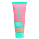 Base Líquida Matte Vizzela 07 (1)