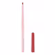 Lapiseira Labial Delicada Lip Liner  01 Vizzela (2)