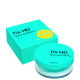 Pó Translúcido Fix Powder HD Vizzela (2)