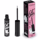 Delineador Ultra Black Cat Lovers Vizzela (2)