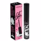 Delineador Ultra Black Cat Lovers Vizzela (1)