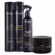 Kit Acquaflora Hidratação Intensiva (4 Produtos) (1)
