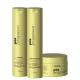 Kit Acquaflora Pós-Progressiva Trio (3 Produtos) (1)