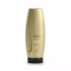 Kit Aneethun Blond System - Shampoo Matizante 300ml+ Máscara Matizante 250g+ Máscara Iluminadora 250g+ Finalizador 250g (5)