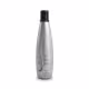 Kit Aneethun Blond System - Shampoo Matizante 300ml + Máscara Cinza 250g + Finalizador Termoativado 250g (3)