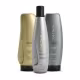 Kit Aneethun Blond System - Shampoo Matizante 300ml + Máscara Cinza 250g + Finalizador Termoativado 250g (1)