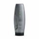 Kit Aneethun Blond System - Shampoo Matizante 300ml + Máscara Cinza 250g + Finalizador Termoativado 250g (4)
