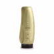 Kit Aneethun Blond System - Shampoo Matizante 1L + Máscara Cinza 250g + Finalizador Termoativado 250g (4)