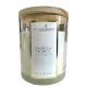 Perfuma & Decora Magnólia Pacífica - Vela Aromática 400g (1)