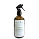 Perfuma & Decora Hortelã Pimenta - Home Spray 250ml (1)