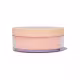 Catharine Hill Angel Powder Pri Lessa A2 - Pó Solto Facial 20g (2)