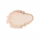 Catharine Hill Angel Powder Pri Lessa A3 - Pó Solto Facial 20g (3)