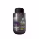 Kamaleao Banho De Brilho Viuva Negra 300Ml - 20905