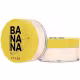 Pó Banana - Vivai (3)