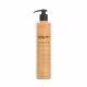 Trivitt - Kit Cauterização, Finalizador Glow 110ml Antifrizz, Hidratação 1kg e Leave-In Hidratante (2)