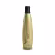 Kit Aneethun Blond System - Shampoo Silver 300ml + Máscara Matizante 250g +  Finalizador Termoativado 250g (2)
