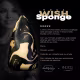 Michelly Palma WISH SPONGE Efeito Air Brush (3)