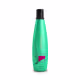 Kit Aneethun Cachos System - Shampoo 300ml +Gelatina 250g + Máscara 500g + Óleo 55ml + Finalizador Cespos 250g (4)