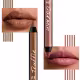 Michelly Palma Wish Double Lip Pencil  - Indice Tokyo