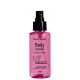 Miss Lary Body Splash - Acerola com Melancia 100ml (1)