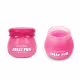 City Girls Jelly Fun Watermelon - Máscara Labial 5,8g (3)