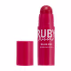 Ruby Kisses Melon Pop! Flamingo Pop - Blush em Stick 5g (1)