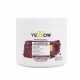 Máscara Yellow Nutritive 500ml (1)
