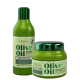 Kit Forever Liss Professional Olive Oil Hidra (2 Produtos) (1)
