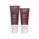 Kit Lowell Protect Care (in) Shampoo Condicionador Máscara e Pour Toi Parfum Cabelo e Corpo (4 produtos) (2)
