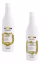 Shampoo e Condicionador Yellow Star 500ml (1)