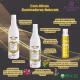 Shampoo Condicionador 500ml e Óleo 120ml Yellow Star (2)