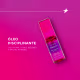Kit Lowell Extrato de Mirtilo Condicionador Óleo e Pour Toi Parfum Cabelo e Corpo (3 produtos) (4)