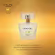 Kit Lowell Extrato de Mirtilo Condicionador Óleo e Pour Toi Parfum Cabelo e Corpo (3 produtos) (3)
