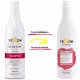 Shampoo Yellow Color Care 500ml (2)